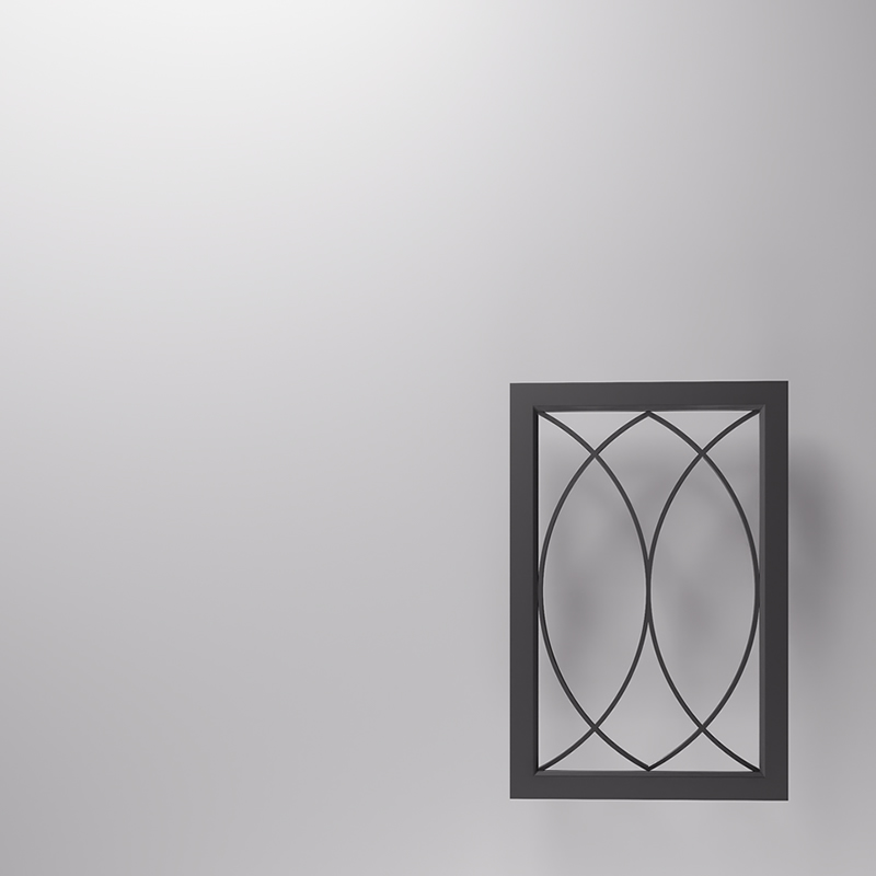 Front MDF asa cum iti doresti